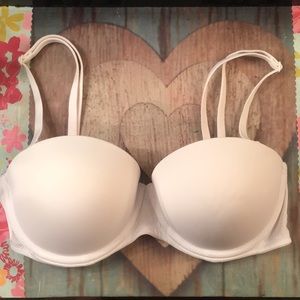 Victoria Secret bra